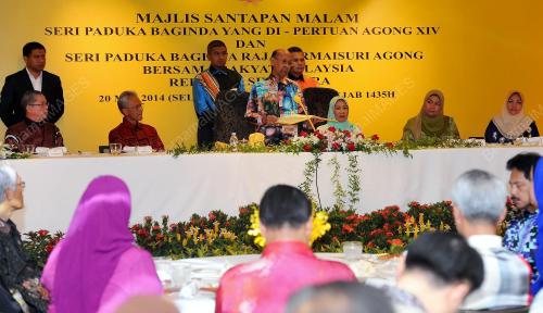 SGP17_20052014_AGONG_RAKYAT