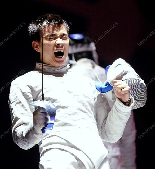 SGP18_03062015_SEMI_VIETNAM