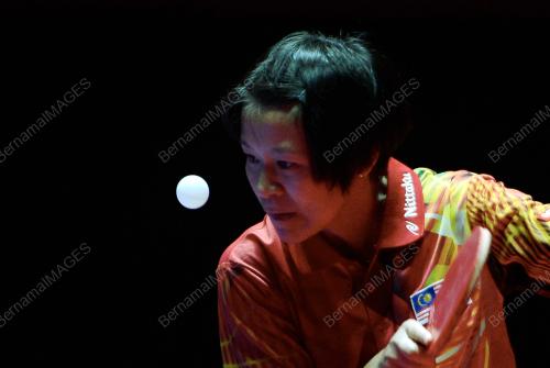 SGP18_04062015_PING_PONG