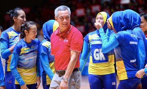 SGP18_07062015_BOLA_JARING