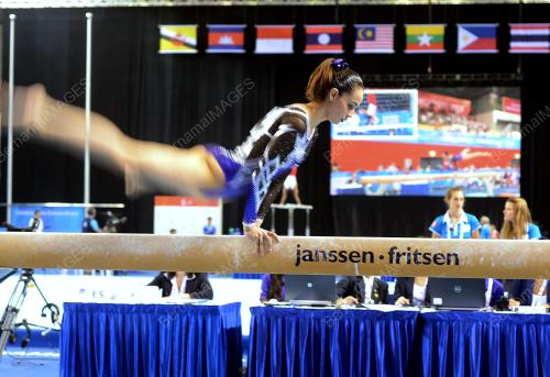 SGP18_10062015_GIMNASTIK