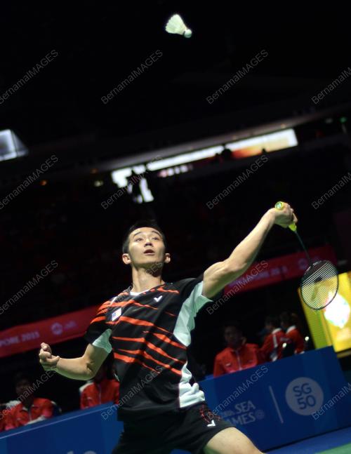 SGP18_11062015_BADMINTON