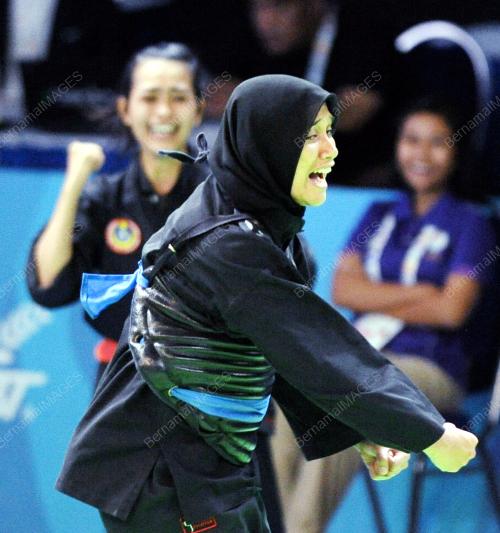 SGP18_14062015_SILAT