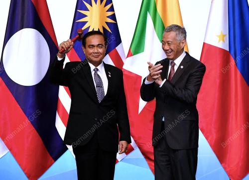 SGP18_15112018_PENUTUP_ASEAN_SUMMIT