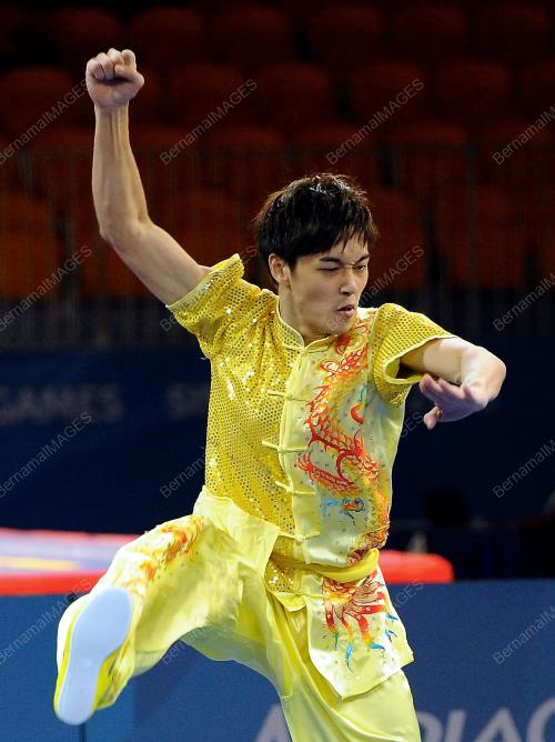 SGP19_06062015_YEAP_WAI_KIN