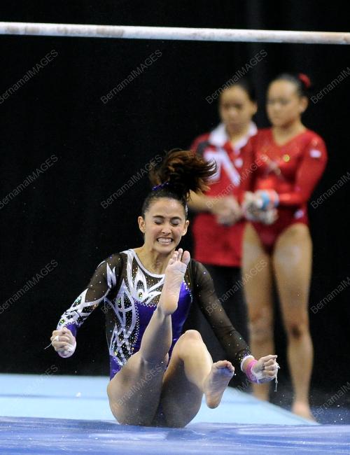 SGP19_08062015_FARAH