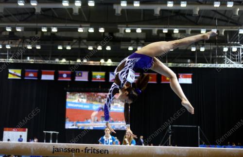 SGP19_10062015_GIMNASTIK
