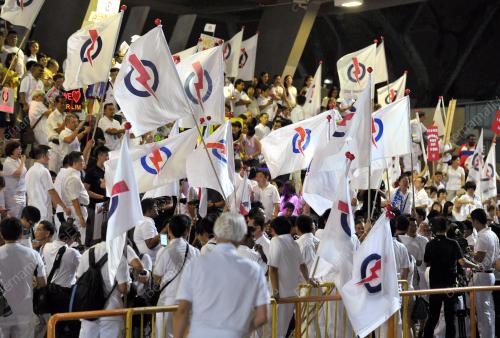 SGP19_12092015_PPP_MENANG