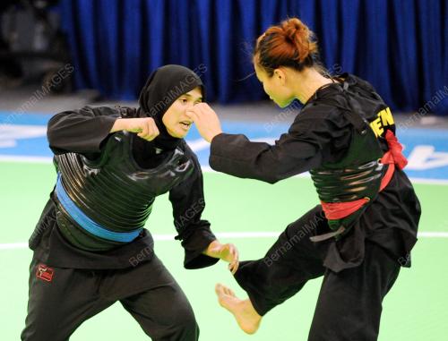 SGP19_14062015_MAS_VIETNAM