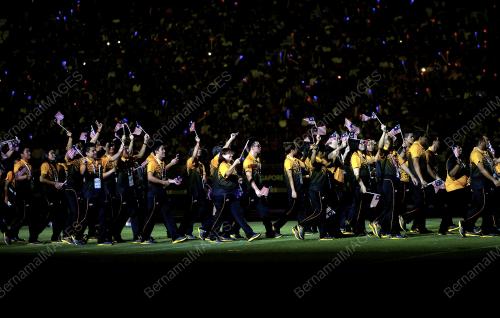 SGP19_16062015_PENUTUP