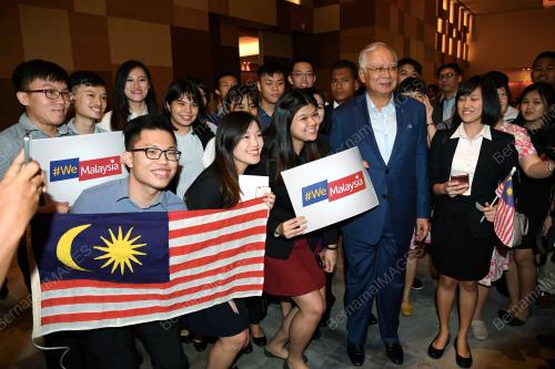 SGP1_16012018_KOMUNITI_MALAYSIA