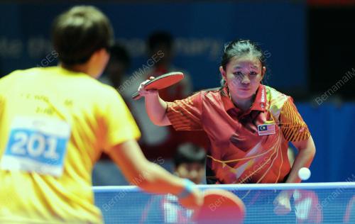 SGP20_02062015_PING_PONG