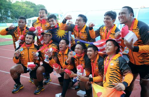 SGP20_07062015_RUGBY_PERAK