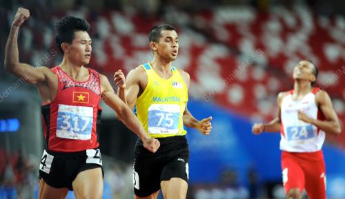 SGP20_09062015_200_METER_MEN