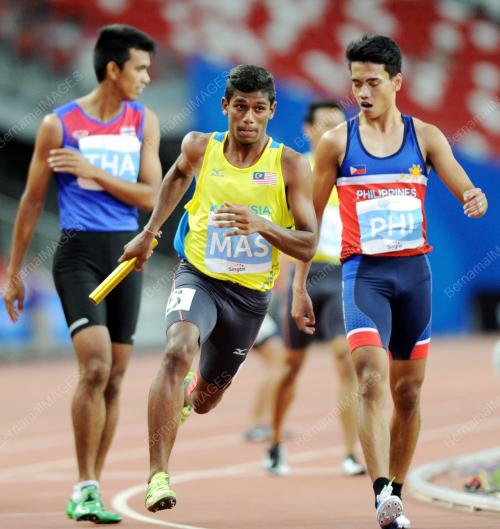 SGP20_11062015_4X400_METER_MEN