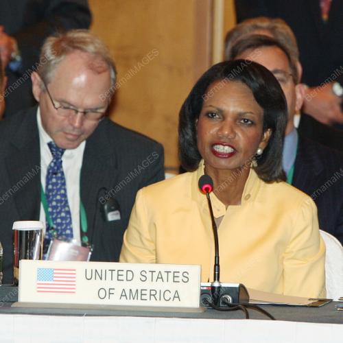 SGP20_230708_ASEAN-US MINISTERIAL MEETING