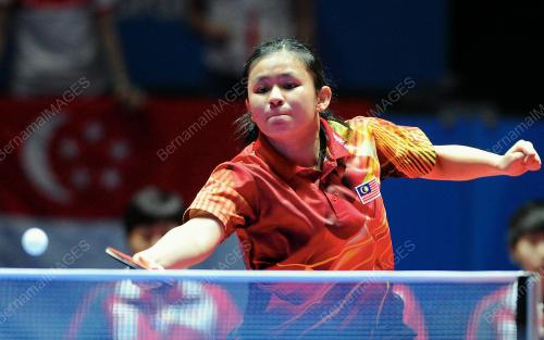 SGP21_02062015_SEMI_FINAL
