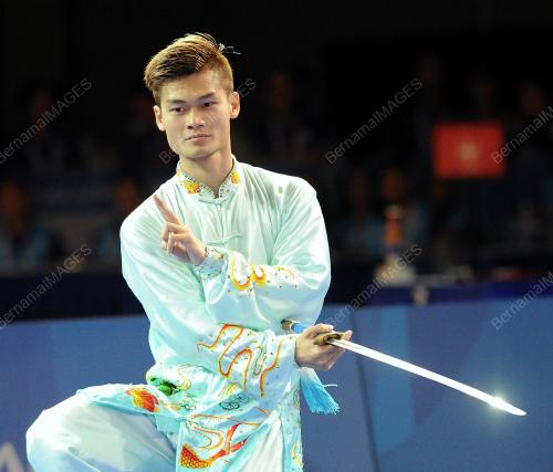 SGP21_07062015_JACK_TAIJIJIAN