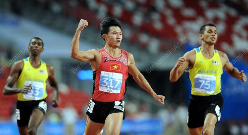 SGP21_09062015_200_MEN