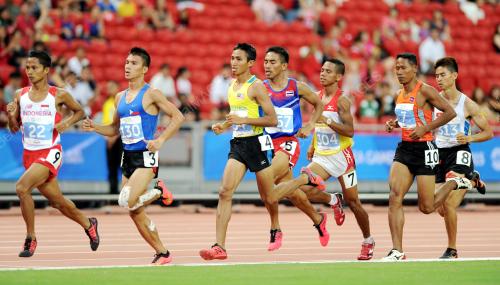 SGP21_11062015_1500_METER