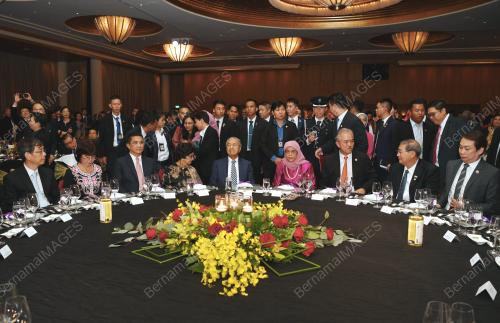 SGP21_12112018_ANUGERAH_ASEAN