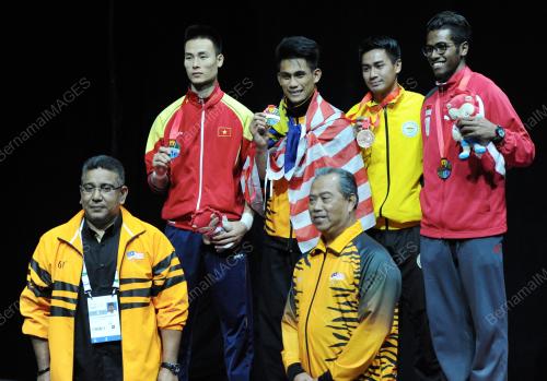 SGP21_14062015_EMAS_SILAT