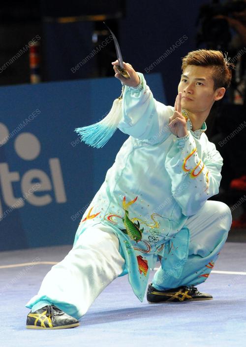 SGP22_07062015_LOH_JACK_CHANG