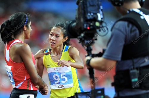 SGP22_09062015_200_METER