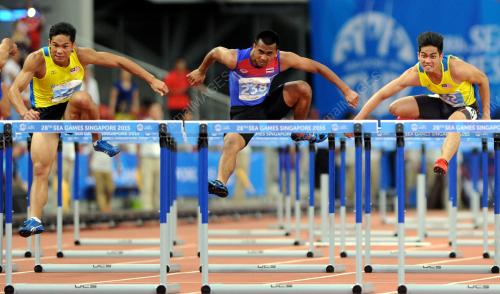 SGP22_11062015_110_METER_MEN