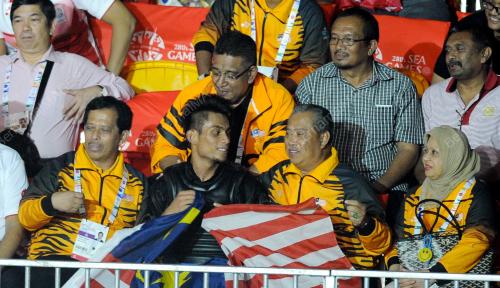 SGP22_14062015_SILAT_GAMBAR