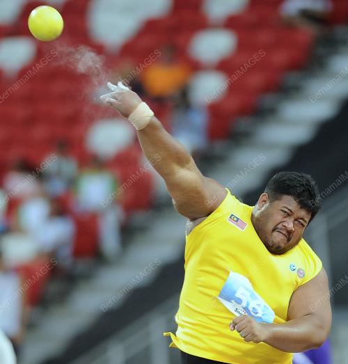 SGP23_09062015_SHOT_PUT