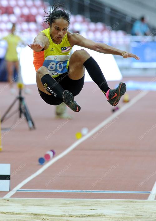 SGP24_09062015_LONG_JUMP