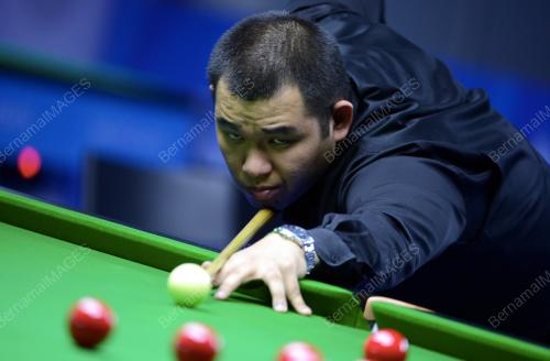 SGP26_08062015_SNOOKER