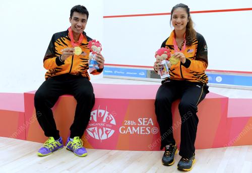 SGP26_10062015_SQUASH
