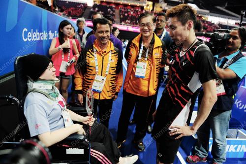 SGP26_11062015_BADMINTON