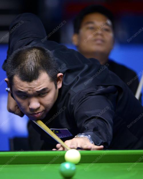 SGP27_08062015_SNOOKER