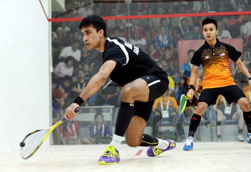 SGP27_10062015_SQUASH