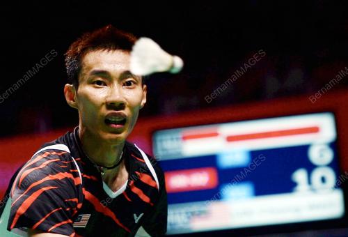 SGP27_11062015_BADMINTON