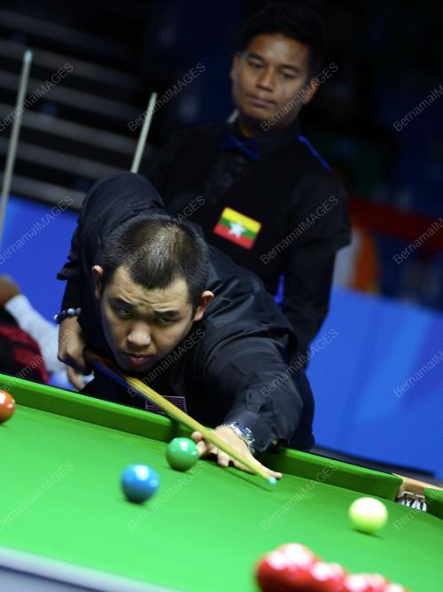SGP28_08062015_SNOOKER