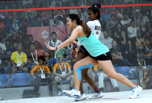 SGP28_10062015_SQUASH