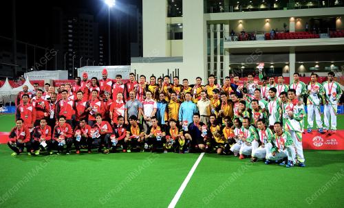 SGP28_13062015_HOKI