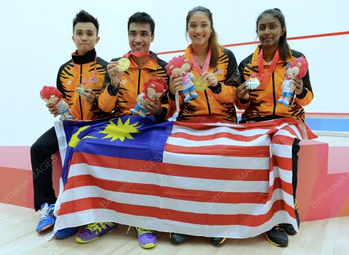 SGP29_10062015_SQUASH