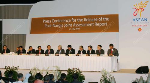 SGP30_210708_ASEAN-PC NARGIS