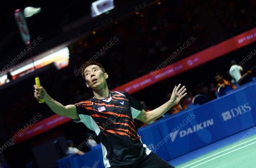 SGP31_11062015_BADMINTON