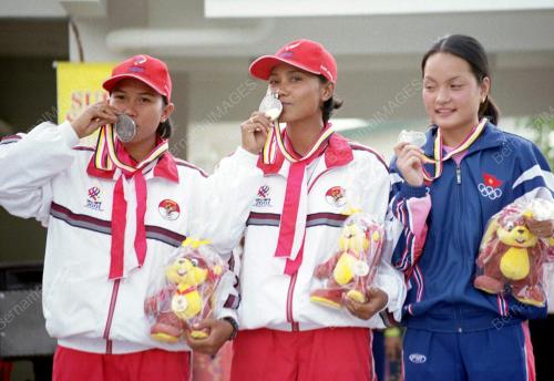SH01-08_09_2001_WINNERS_02022016