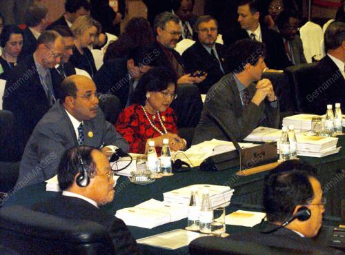 SH01_04022016_RAFIDAH_-_APEC