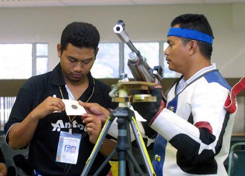 SH03-05_09_2001_BAPA_ANAK_02022016