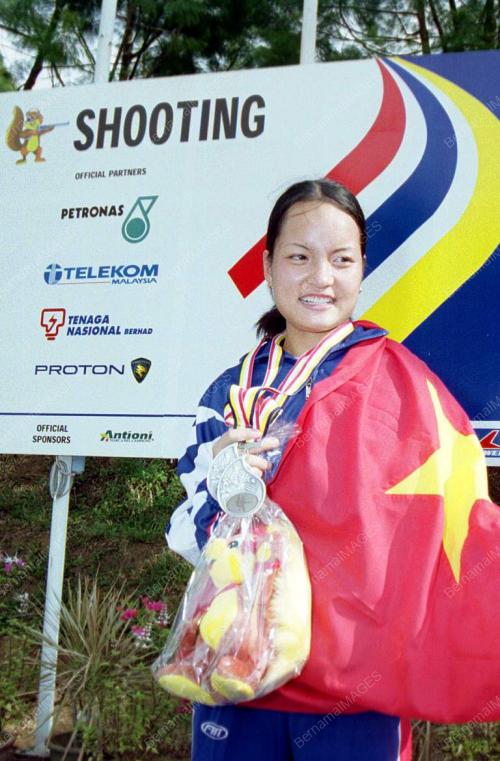 SH03-08_09_2001_3RD_PLACE_02022016