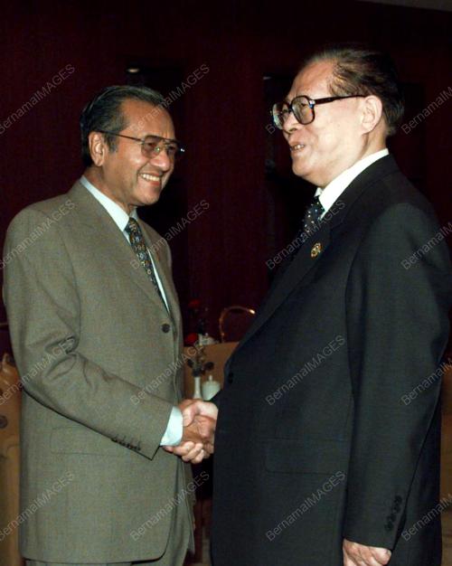 SH03_04022016_PM_JIANG_ZEMIN