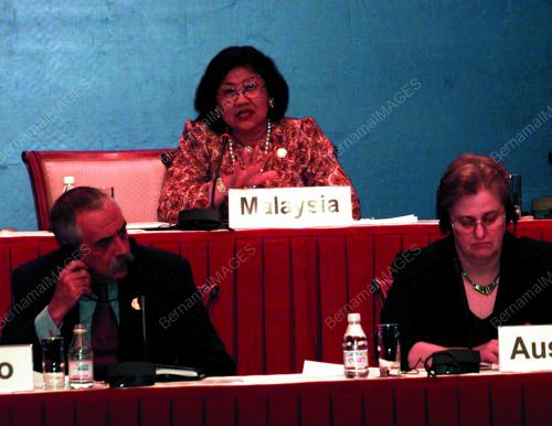 SH03_04022016_RAFIDAH